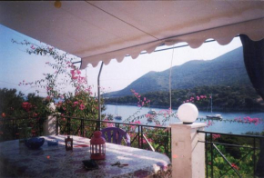 Villa Errieta